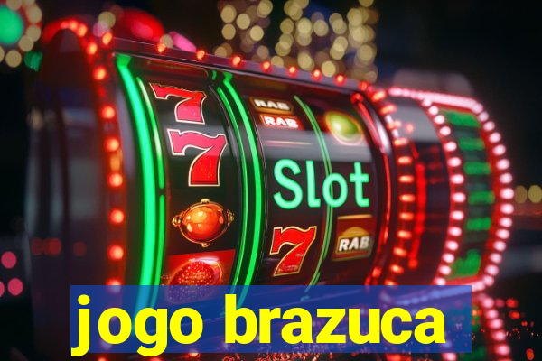 jogo brazuca